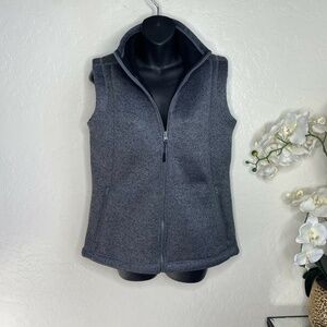 Ascend Women’s Sherpa Iron Gate Medium